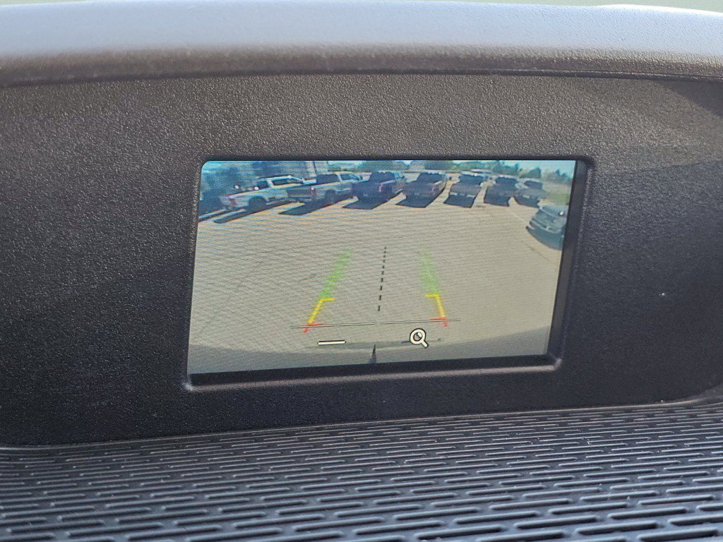Certified 2019 Ford Transit 350 XLT RWD image 8
