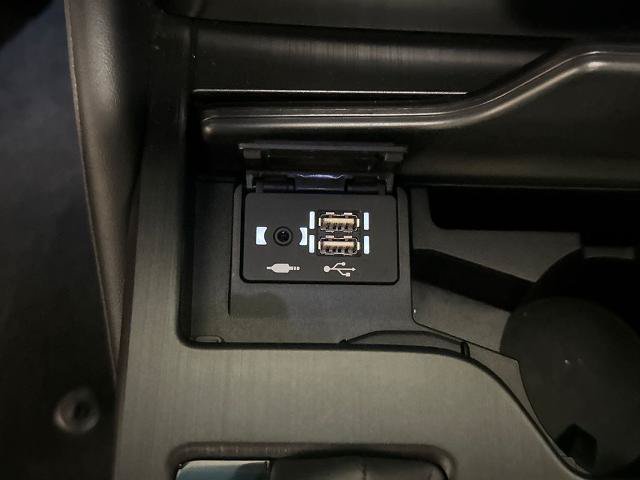 Used 2021 Lexus ES 350 F Sport w/ Accessory Package 2 FWD image 28
