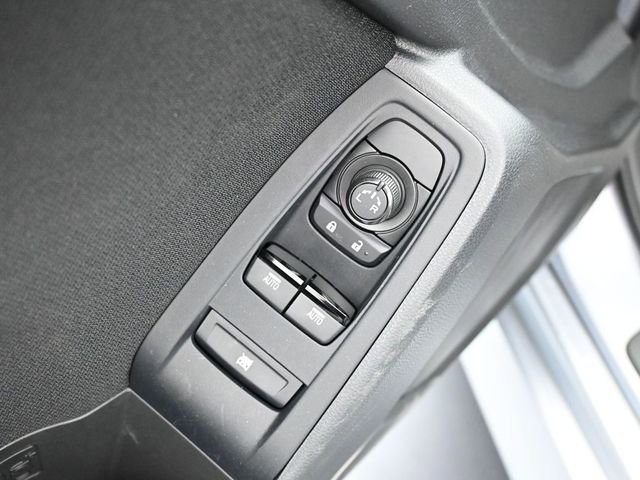 Used 2025 Subaru BRZ Premium RWD image 14