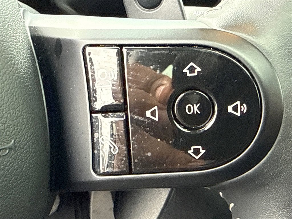 Used 2022 MINI Cooper Countryman S w/ Premium Package image 26