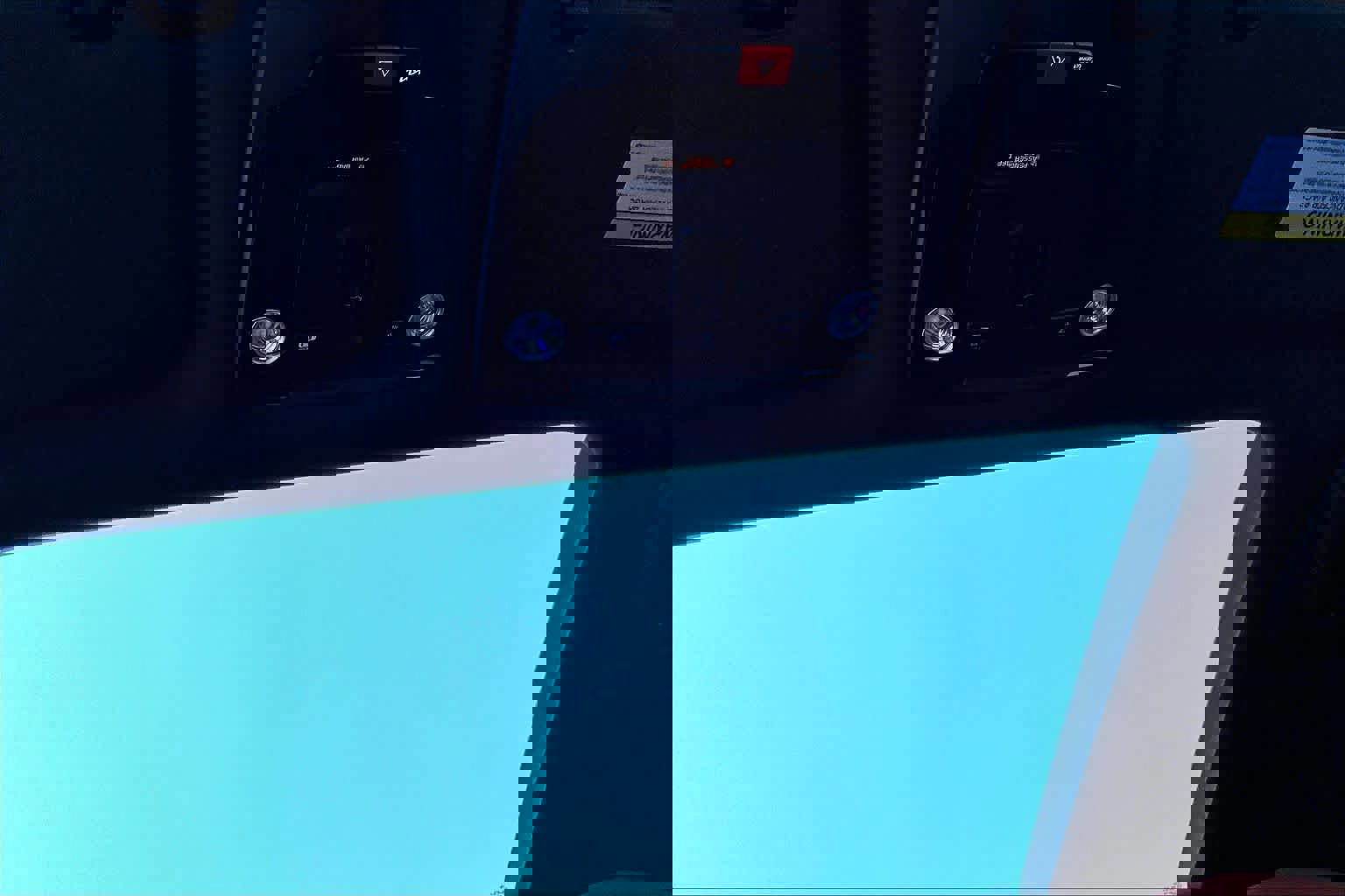 Used 2025 Kia K5 GT-Line w/ GT-Line Premium Package image 15