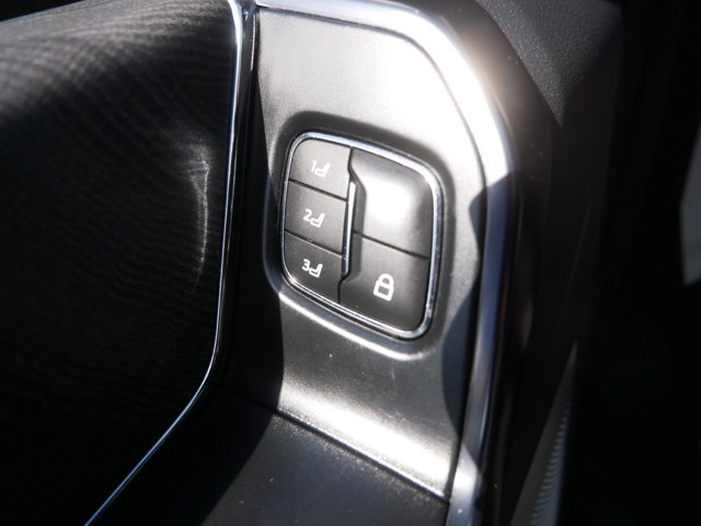 Certified 2023 Ford F150 Platinum AWD/4WD image 18
