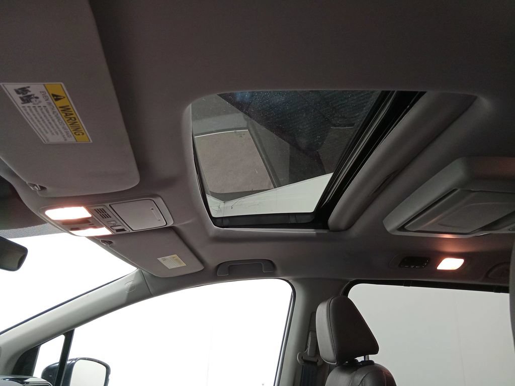 Used 2022 Honda Odyssey Touring image 15