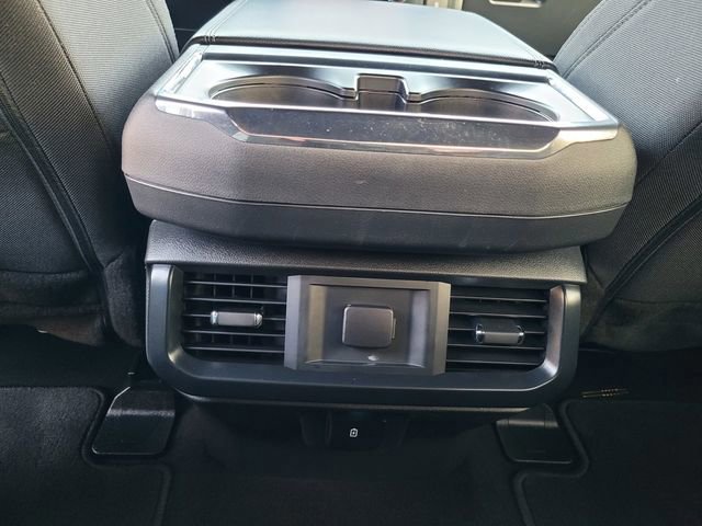 Certified 2024 Ford F150 STX image 15