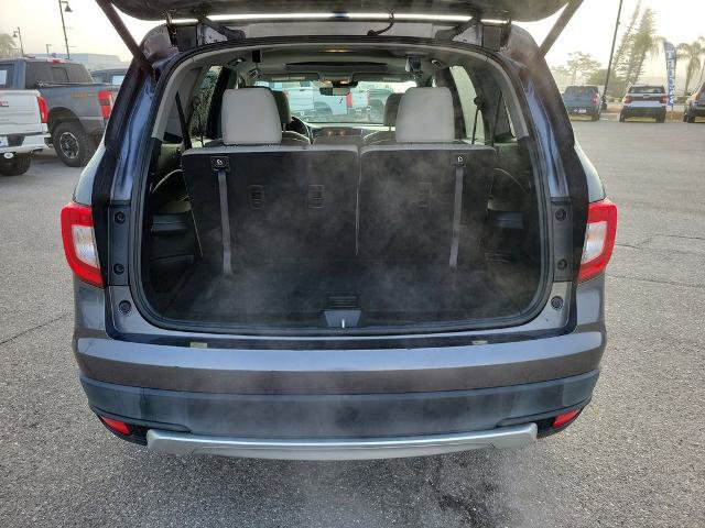 Used 2021 Honda Pilot EX-L image 5