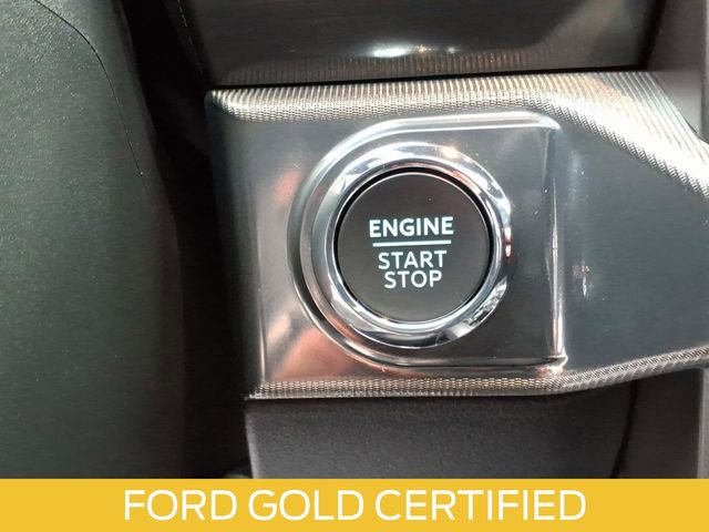 Certified 2024 Ford F150 Lariat AWD/4WD image 29