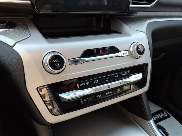 Certified 2023 Ford Explorer Timberline w/ Timberline Technology Package AWD/4WD image 25