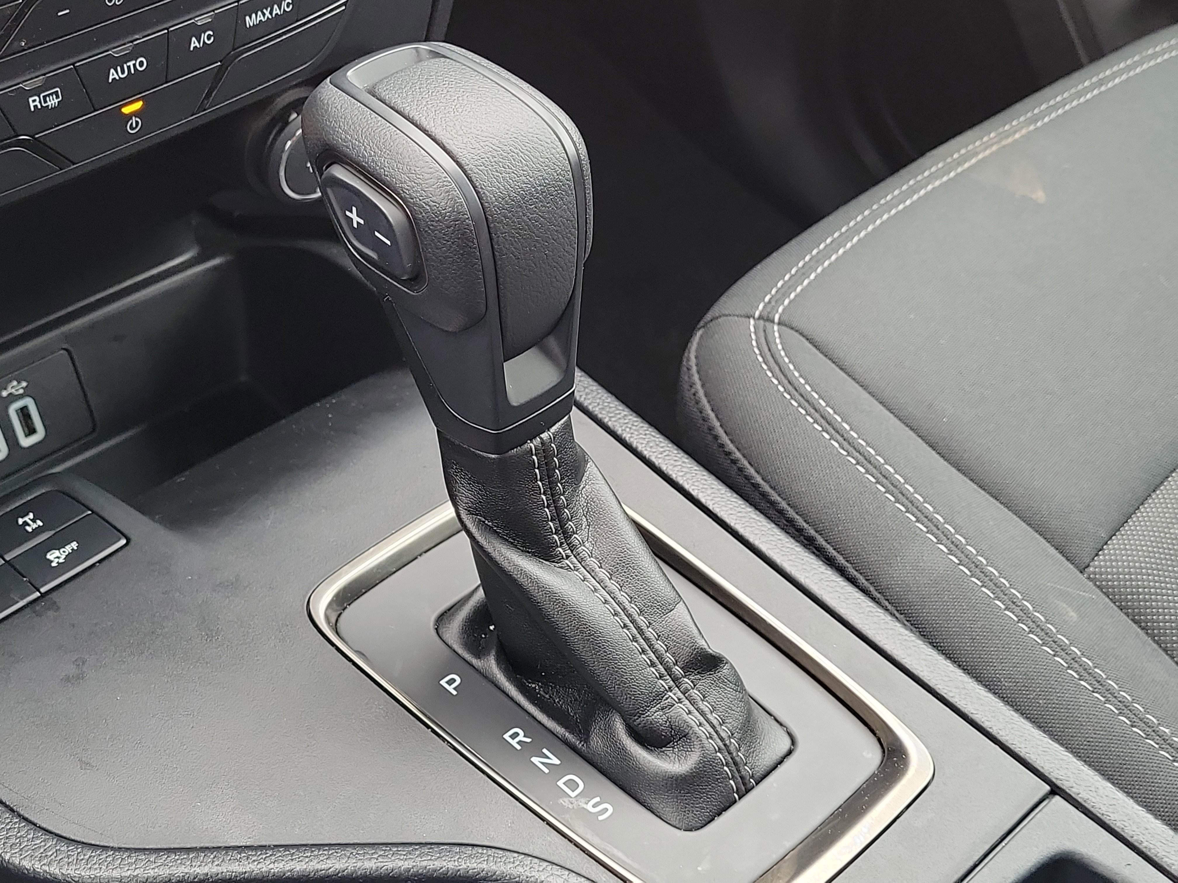 Certified 2021 Ford Ranger XL w/ Equipment Group 101A High image 30