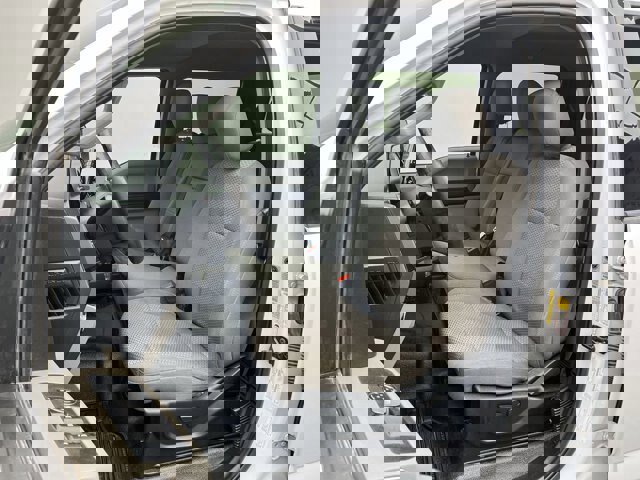 Certified 2020 Ford F250 XLT w/ XLT Value Package image 19