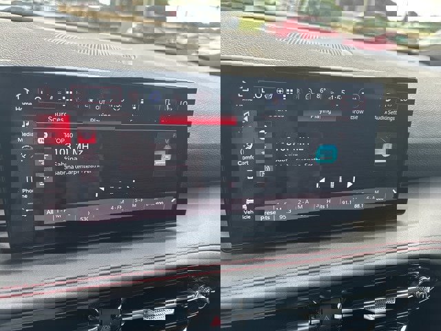 Used 2024 Dodge Hornet R/T image 18