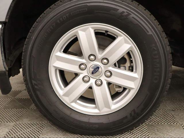 Certified 2023 Ford F150 XLT image 26