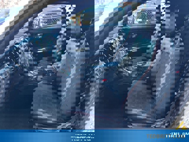 Certified 2017 Ford Mustang GT Premium w/ Equipment Group 401A image 20