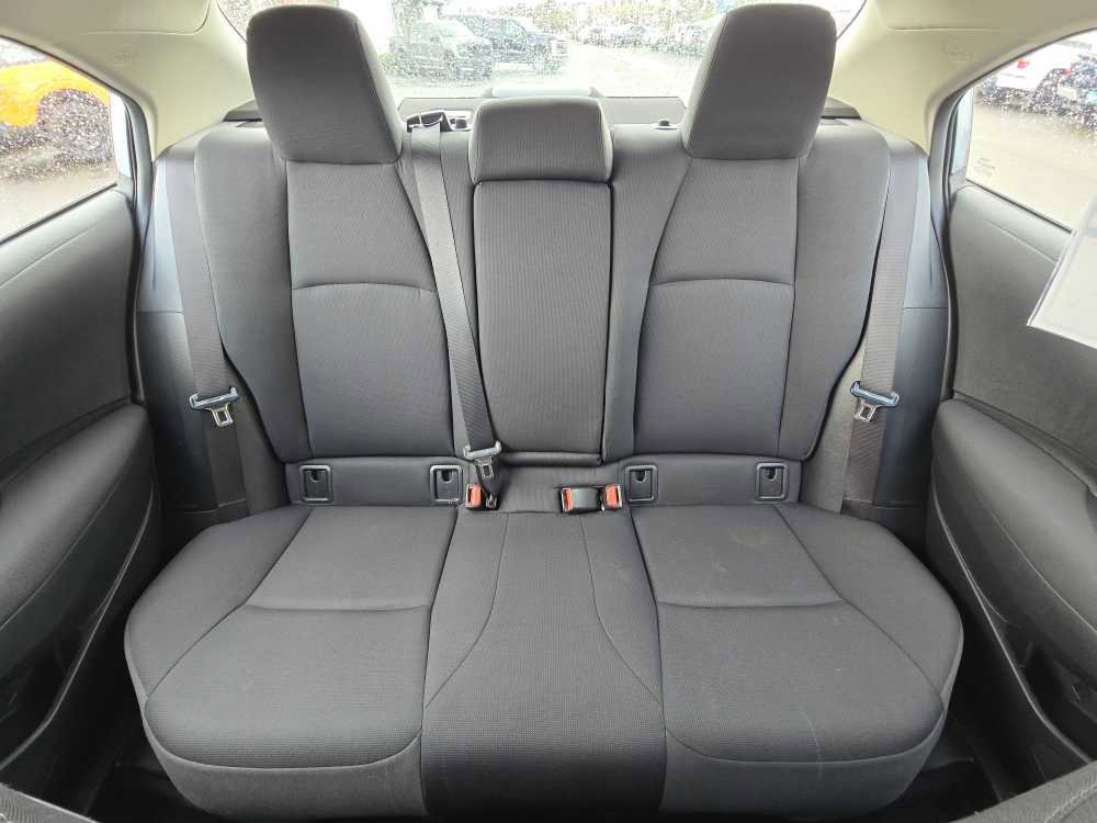 Used 2023 Toyota Corolla LE image 17