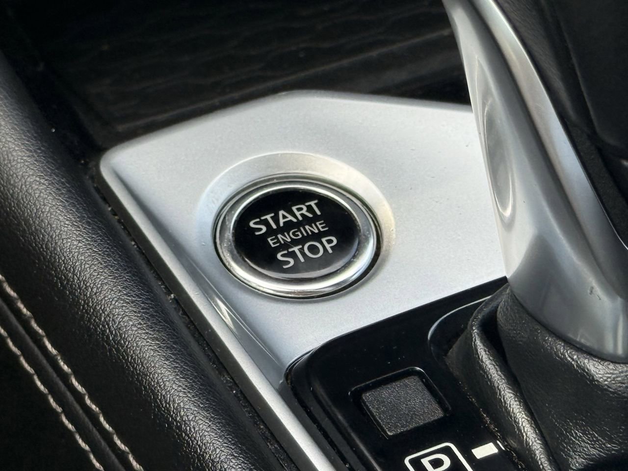 Used 2023 Nissan Altima 2.5 SL image 22