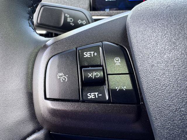 Certified 2023 Ford Mustang Mach-E Premium AWD/4WD image 26