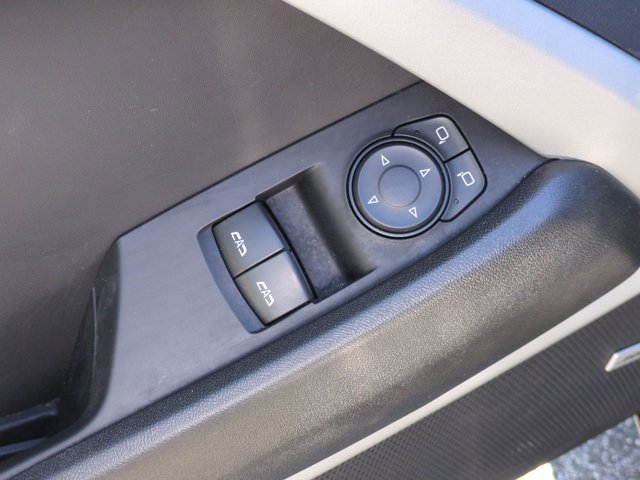 Used 2022 Chevrolet Camaro LT w/ Technology Package RWD image 14