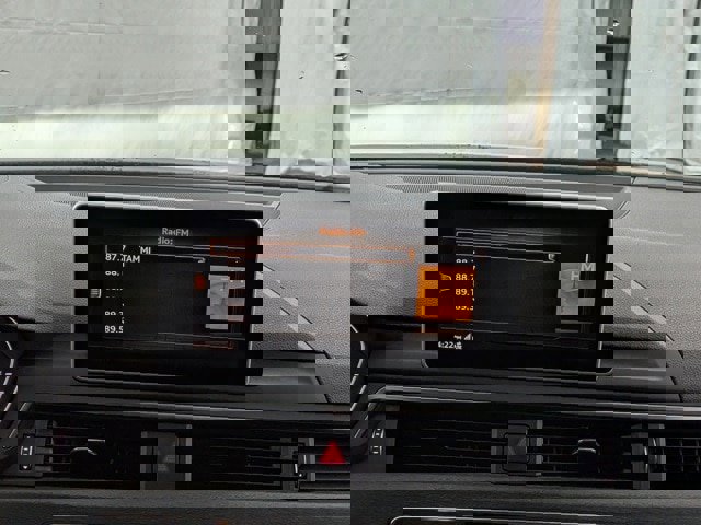 Used 2018 Audi A4 2.0T Premium Plus w/ Premium Plus Package image 32