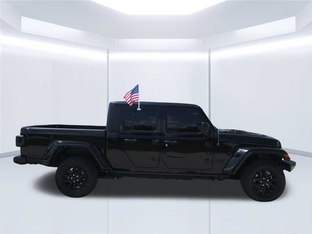 Used 2022 Jeep Gladiator Sport AWD/4WD image 12