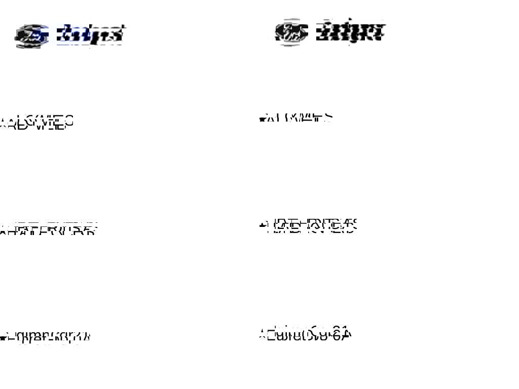 Certified 2023 Ford Edge SEL image 9