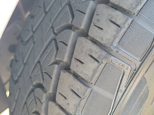 Certified 2025 Ford Expedition Active AWD/4WD image 29