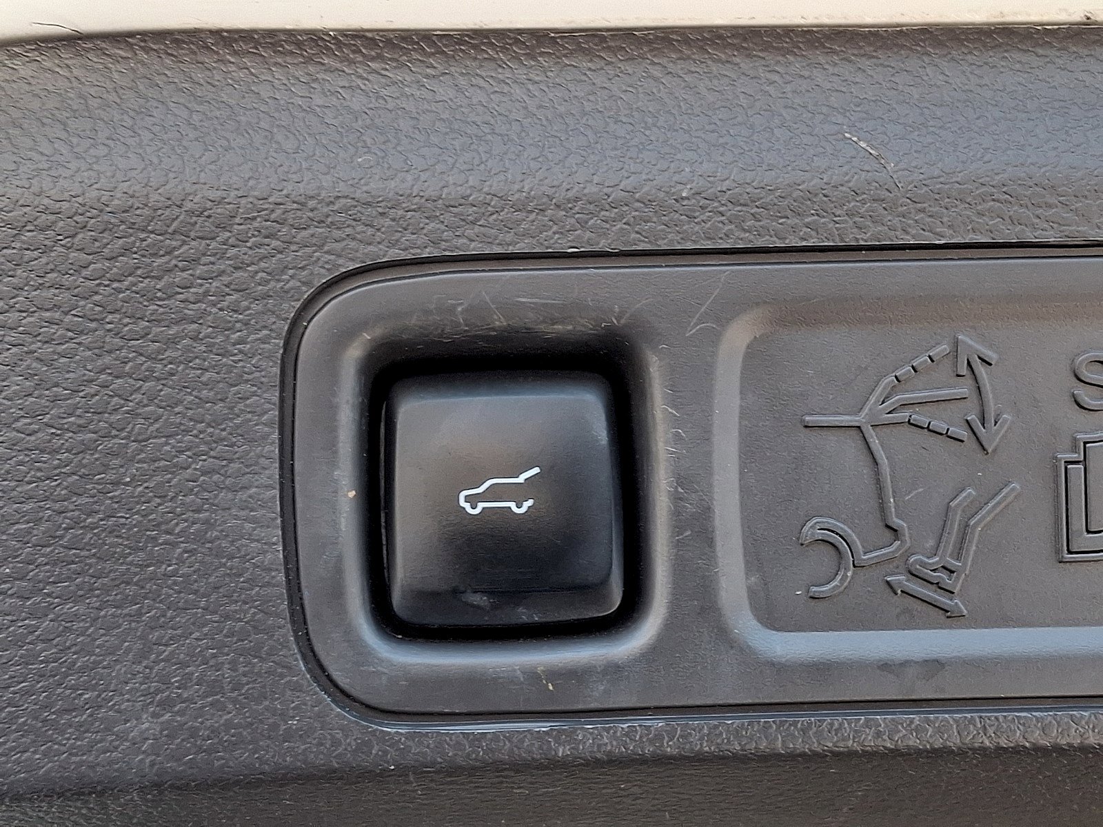 Certified 2021 Ford Expedition XLT RWD image 29