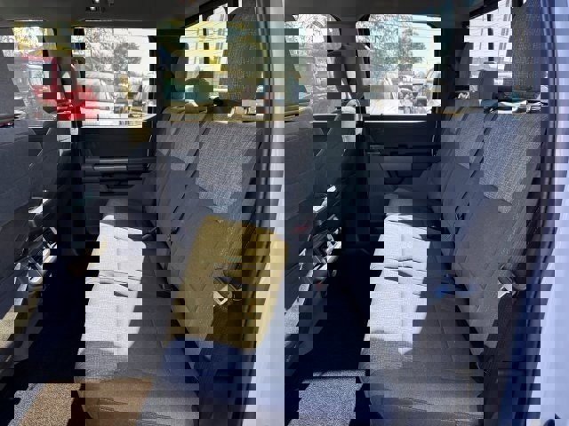 Certified 2022 Ford F150 XLT w/ Equipment Group 302A High image 17