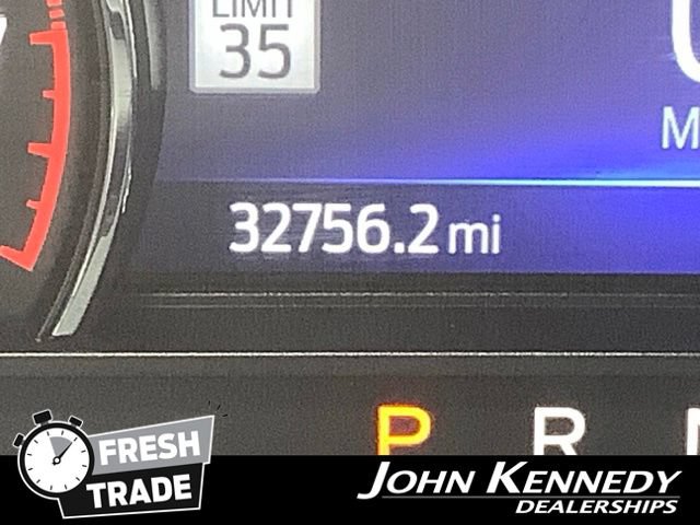 Certified 2022 Ford Explorer ST-Line w/ Class IV Trailer Tow Package AWD/4WD image 16