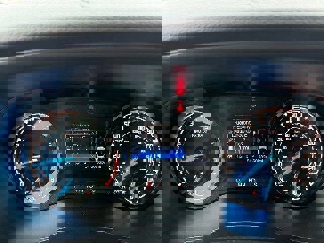 Certified 2021 Ford Ranger XLT w/ Tremor Off-Road Package image 3