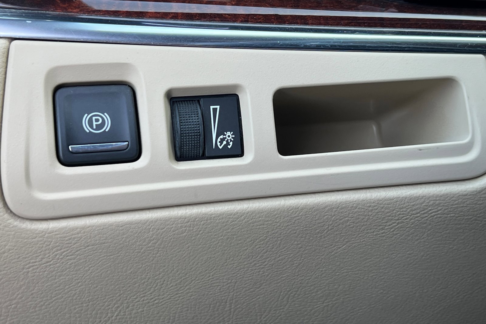 Used 2019 Cadillac XT5 Luxury image 31