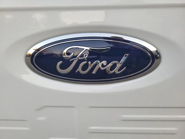 Certified 2023 Ford F150 XL w/ XL Chrome Appearance Package image 7