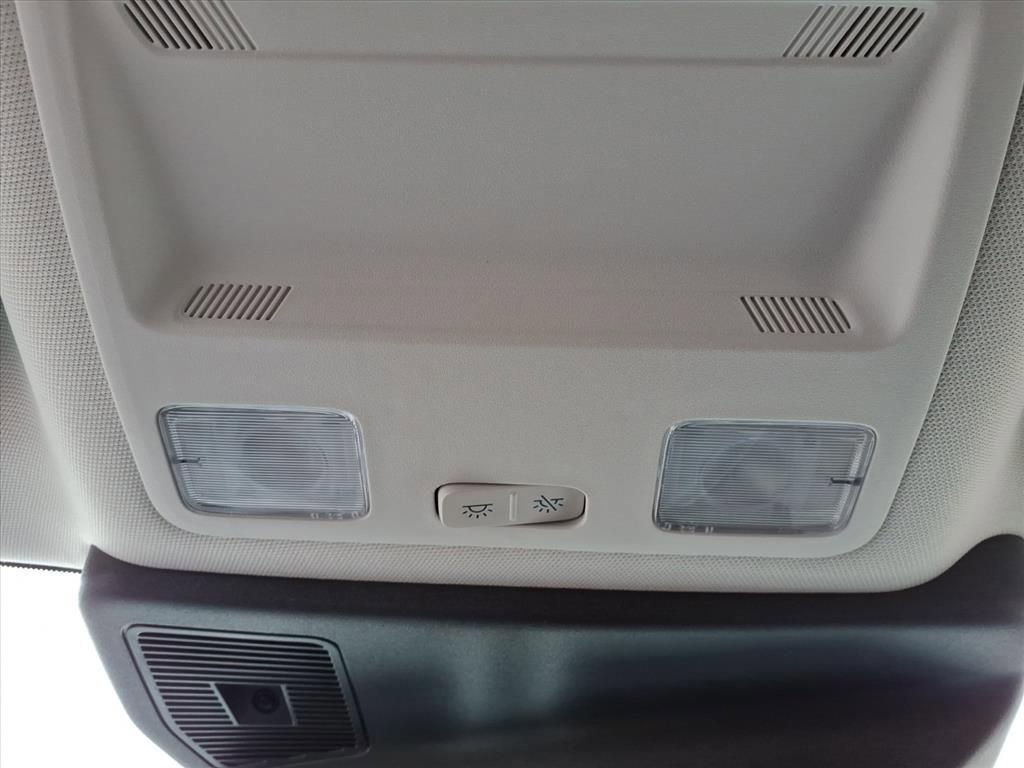 Certified 2022 Ford Bronco Sport Big Bend w/ Convenience Package image 25