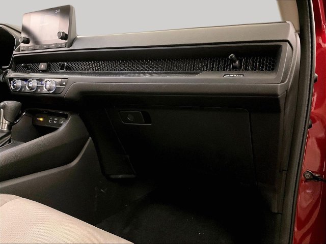 Used 2023 Honda CR-V EX image 15