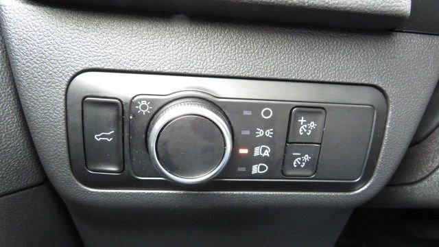 Certified 2024 Ford Escape Active image 23