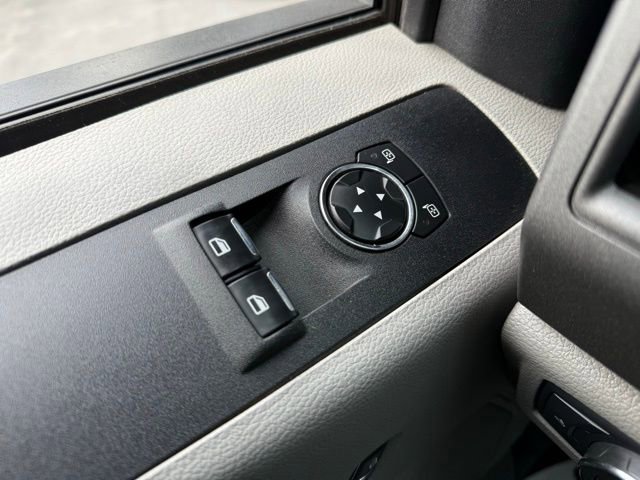 Certified 2017 Ford F550 XL image 33