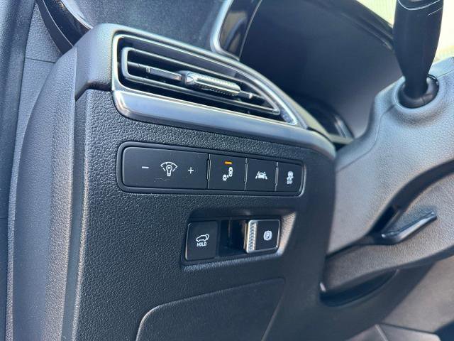 Used 2021 Hyundai Palisade Calligraphy image 22