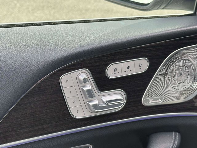 Used 2022 Mercedes-Benz GLE 350 4MATIC image 18