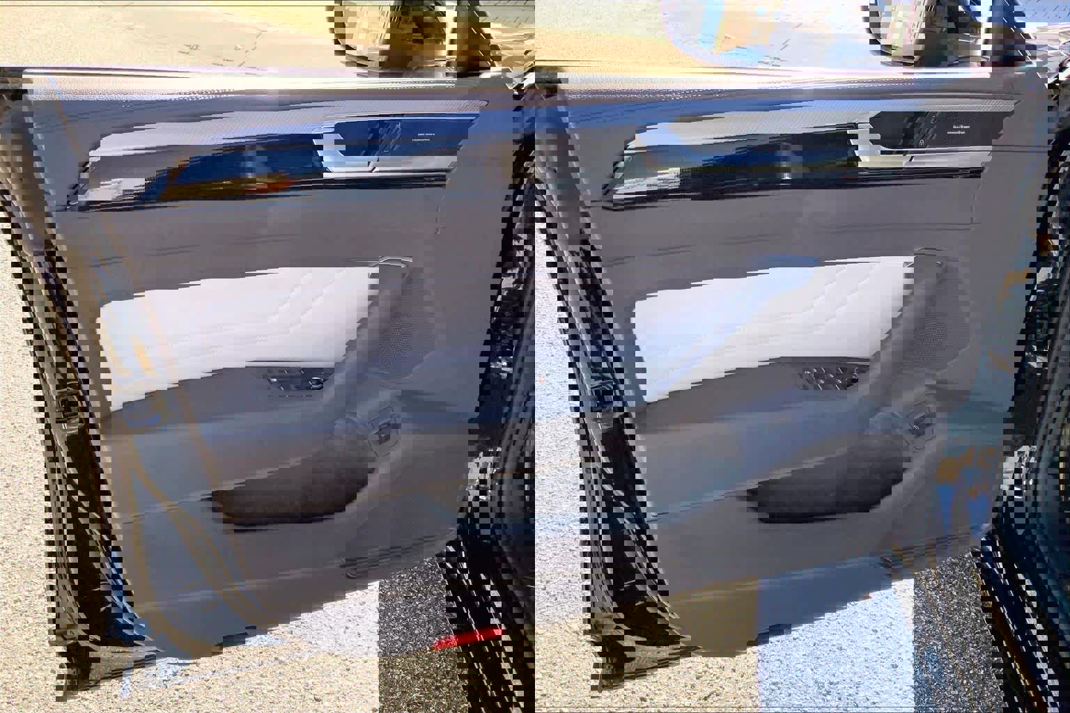 Used 2021 Volkswagen Arteon SEL Premium image 20