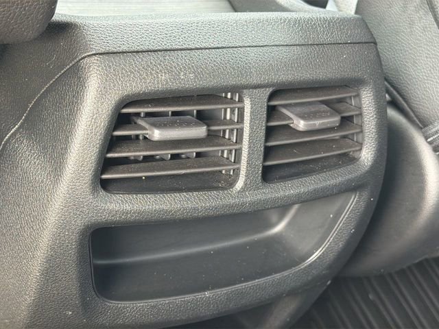 Used 2022 Honda Ridgeline RTL image 24