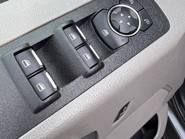 Certified 2018 Ford F150 XLT AWD/4WD image 8