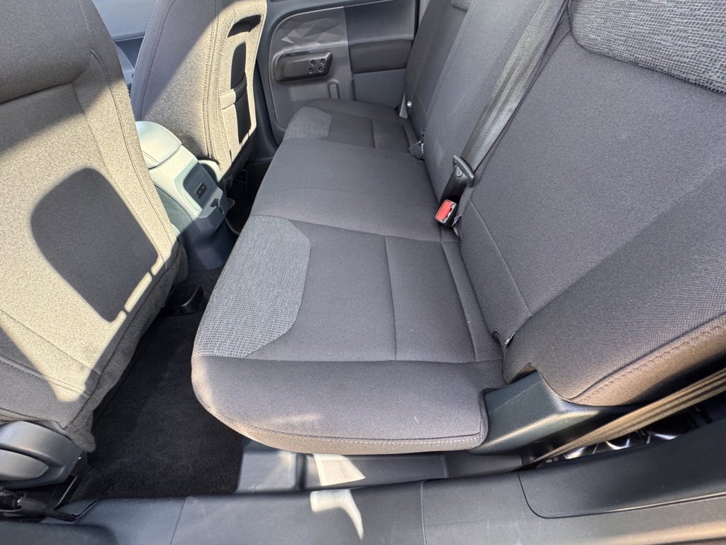 Certified 2025 Ford Maverick XL w/ 4K Tow Package image 29