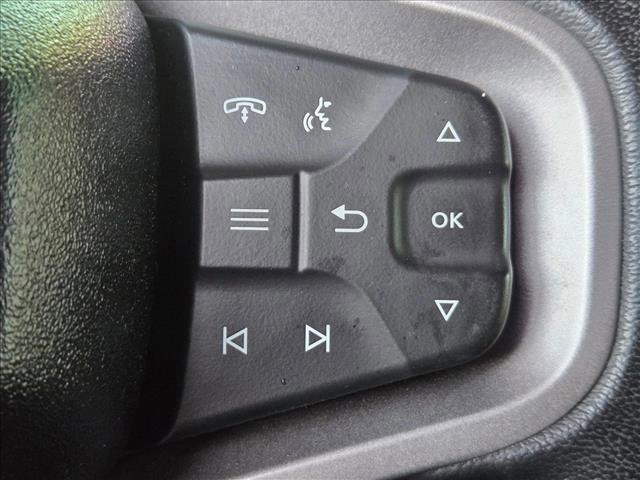 Certified 2023 Ford Bronco Wildtrak image 12