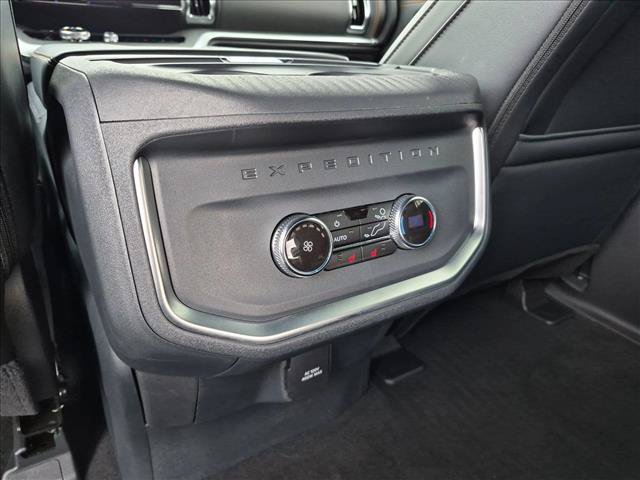 Certified 2026 Ford Expedition Tremor AWD/4WD image 17