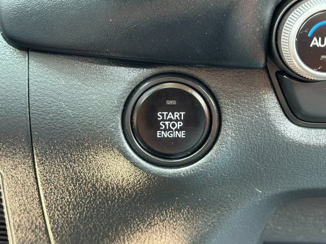 Used 2023 MAZDA CX-50 AWD 2.5 Turbo image 35