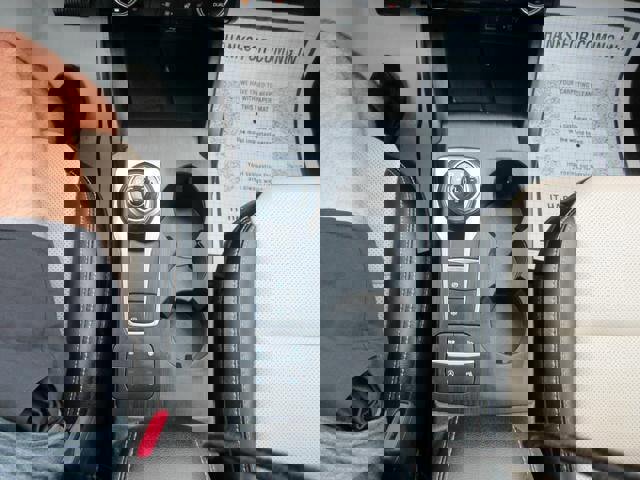 Certified 2022 Ford Escape Titanium w/ Titanium Elite Package image 16