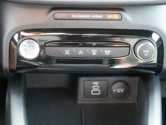 Certified 2024 Ford Escape ST-Line w/ Tech Pack #1 AWD/4WD image 26