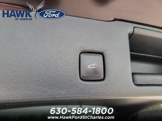 Certified 2023 Ford Escape ST-Line w/ Tech Pack #1 AWD/4WD image 19
