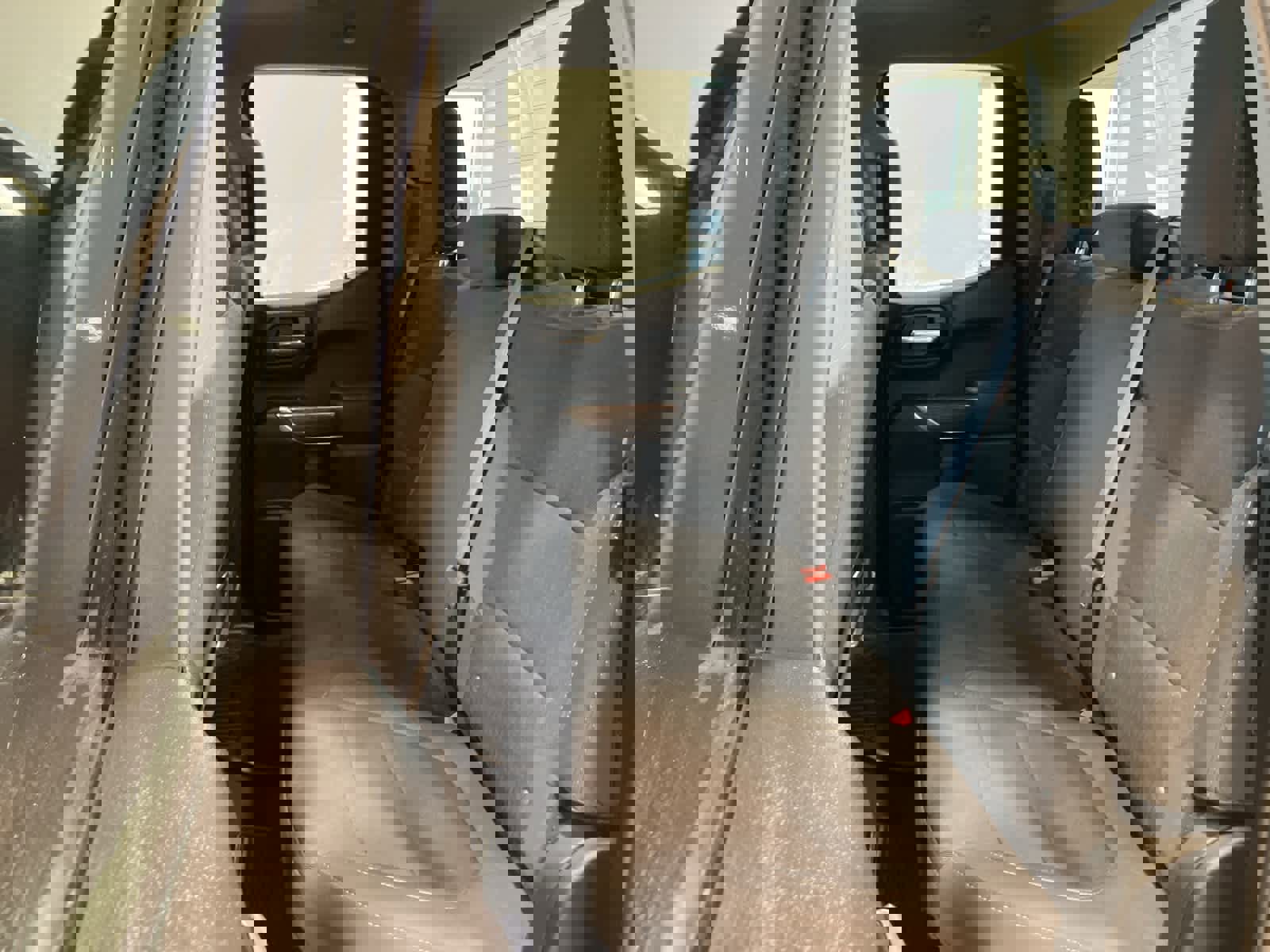 Used 2021 GMC Sierra 1500 Elevation w/ Max Trailering Package image 24