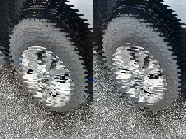 Certified 2021 Ford Edge Titanium w/ Equipment Group 301A FWD image 21