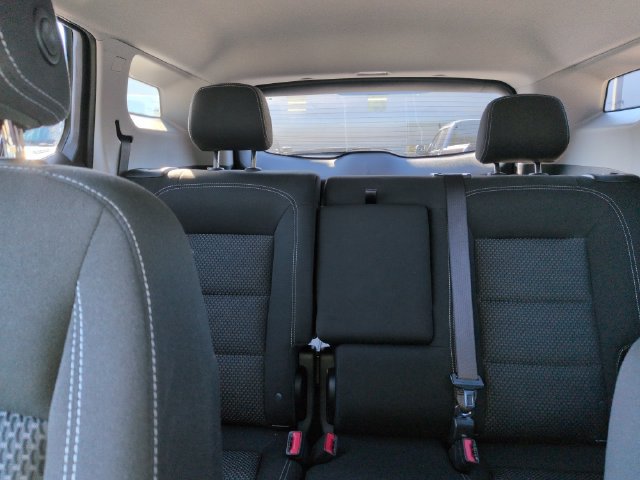 Used 2022 GMC Terrain SLE w/ Driver Convenience Package AWD/4WD image 47