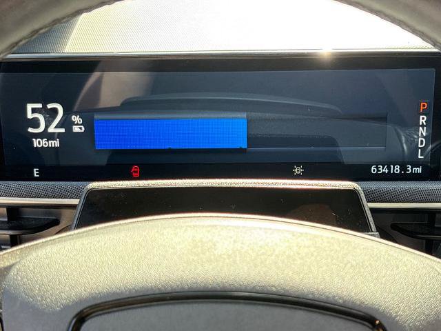 Certified 2021 Ford Mustang Mach-E Select w/ Comfort/Technology Package AWD/4WD image 21